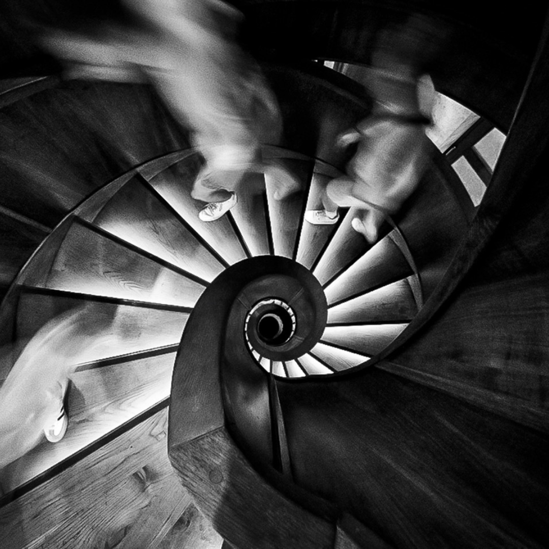 Izdelek brez naslova